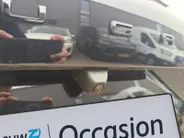 Ford Kuga 2.5 PHEV ST-Line X |  Dealer Onderhouden | Garantie tot 11-02-2028 | Pano Dak | 360 Graden Camera | Adapt. Cruise Control | BLISS | Winter Pakket | AGR Voorstoelen | B&O Audio | Elektrische Achterklep