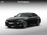 BMW 3 Serie Sedan 330e M Sport Edition