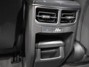Kia EV5 81,4 kWh 217pk 2WD GT-Line Business Edition