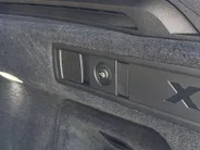 BMW X5 xDrive50e