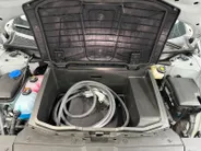 Hyundai IONIQ 5 Style 58 kWh Resterende fabrieksgarantie TM 2028 | Rijk Uitgerust & Zuinig | Futuristisch Design, 100% Elektrisch | topconditie