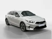 Kia Ceed 1.0 T-GDi Design Edition | Camera | LED | Stoel + Stuurverwarming | Apple Carplay / Android Auto | Halfleder