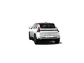 Renault 5 Iconic cinq | Achteruitrijcamera | Active driver assist | Draadloze telefoonoplader met magsafe technologie