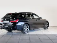 BMW 3 Serie Touring 330e Innovation Pack M Sportpakket Pro