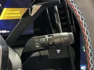 Renault Scénic E-Tech EV87 long range Esprit Alpine Automaat | DEMO - 17% Bijtelling | 360 Camera | Digital Cockpit | Elektrische Achterklep | Adaptive Cruise Control | Apple CarPlay/Android Auto |