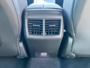 Peugeot 508 SW 1.6 Plug-in Hybrid 225 GT Line WLTP tot 55 km elektrisch | Camera | Dodehoek Detectie | Apple Carplay/Android Auto | Climate Control | Adaptief Cruise Control | Etc.