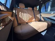 BMW X5 xDrive50e