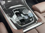 BMW X5 xDrive50e