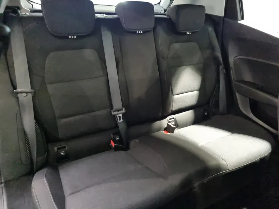 Renault Clio 1.6 E-Tech Hybrid 140 Business Zen | Automaat | Apple Carplay & Android Auto | Navigatie | Airco | Parkeersensoren | 12 Maanden BOVAG Garantie