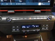 Hyundai Kona 1.6 GDI HEV 138pk DCT N-Line | Direct Leverbaar