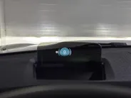 MINI Countryman C