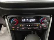 Suzuki S-Cross 1.4 Boosterjet Stijl AUTOMAAT NAVI AIRCO CAMERA ADAPTIEVE CRUISE CONTROLE APPLE CARPLAY ANDROID AUTO SCHUIFKANTELDAK LEER ZEER MOOIE AUTO DEALER ONDERHOUDEN