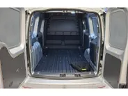 Ford Transit Connect 1.5 EcoBoost PHEV L2 Limited