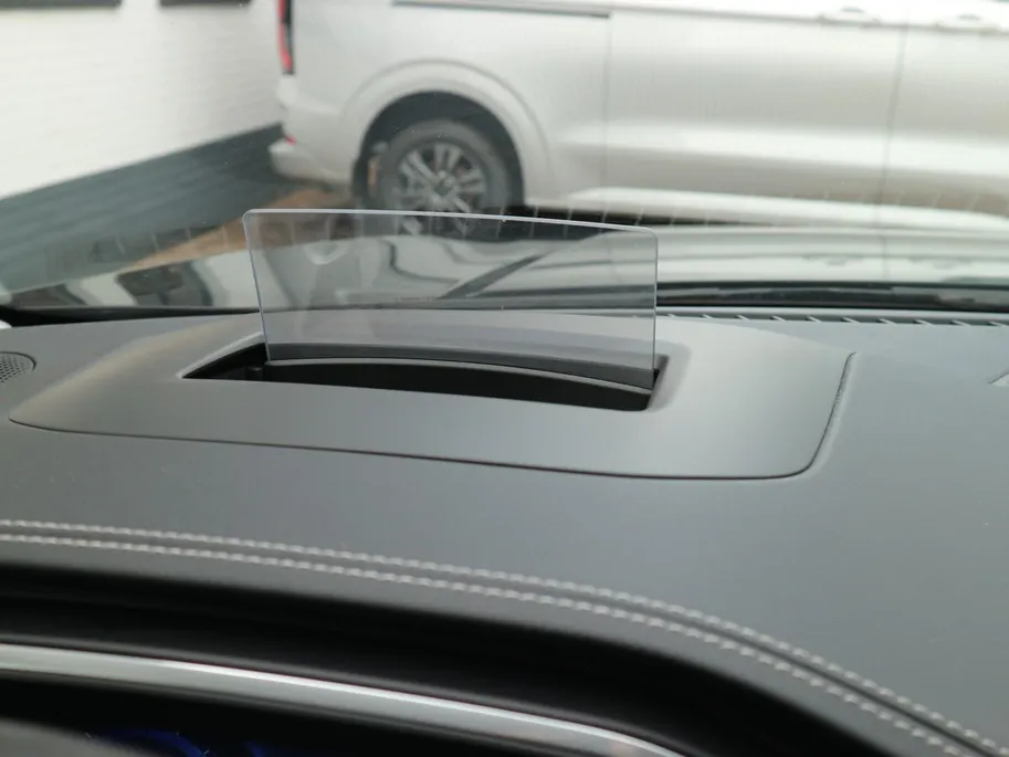 Ford Kuga 2.5 PHEV Vignale | TREKHAAK | PANO | HUD | ADAP CRUISE | WINTER |