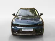 Lynk & Co 01 1.5 Apple Carplay/Android Auto , stoelverwarming , panoramadak , navigatiesysteem full map , camera 360 , elektrisch verstelb. bestuurdersstoel met geheugen , elektrisch bedienbare achterklep ,                                               lichtmetalen ve