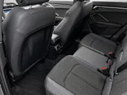 Audi Q3 45 TFSIe 180kW/245PK S Line · Panoramadak · Camera · Apple/Android Car Play · Drive select · Leder/stof