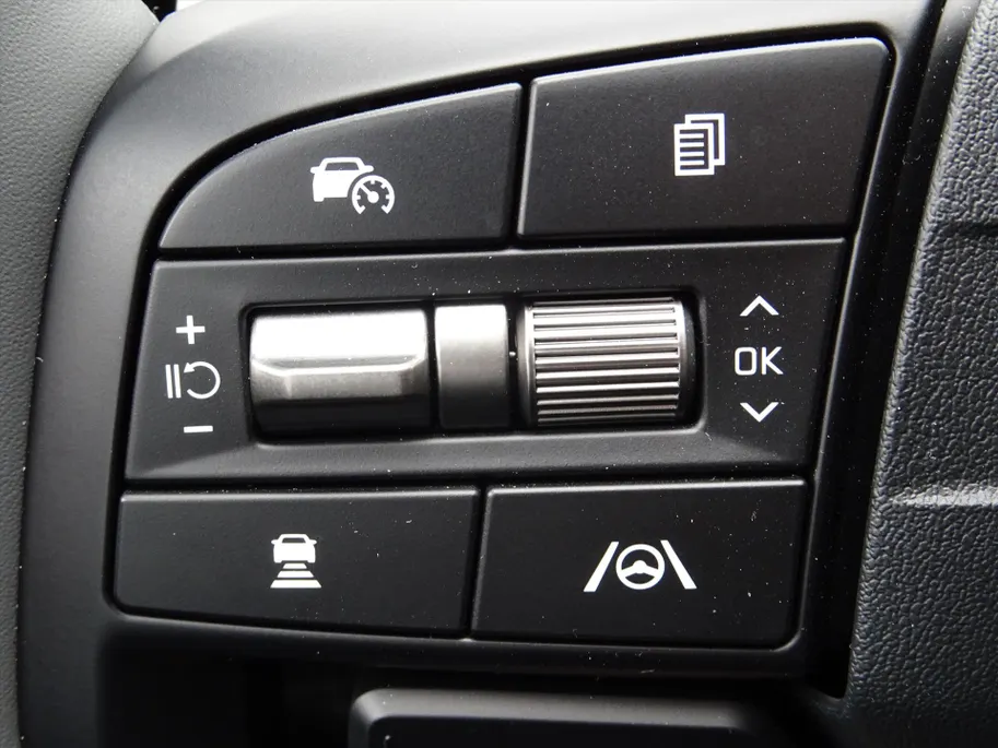 Kia EV6 84kWh 229pk RWD Air | IN BESTELLING IN MEERDERE KLEUREN!