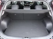 Kia Niro EV DynamicPlusLine 64.8 kWh | 17' LM | Schuif / Kantel dak | Navi | Cruise | Airco | Camera | 17% bijtelling |