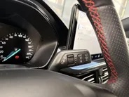 Ford Focus Wagon 1.0 EcoBoost 125PK Hybrid ST Line GROOT NAVIGATIE WINTERPAKKET