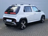 Hyundai Inster 42 kWh 4-zits Pulse Advanced / Voorraad deal