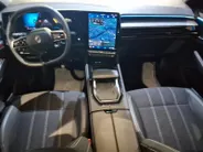 Renault Austral 1.2 E-Tech full hybrid 200 techno | Clima | Carplay | Navigatie | Camera | PDC |