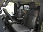 Kia PV5 Passenger 71,2 kWh Elite NIEUW