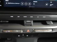 Kia EV3 81,4 kWh 204pk GT-Line Business Edition