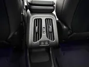 BMW X1 xDrive23i