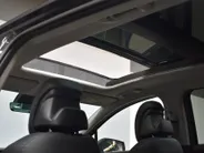 Kia Sportage 1.6 T-GDi 239pk Hybrid AT6 DynamicPlusLine VOORRAAD ACTIE DIRECT LEVERBAAR