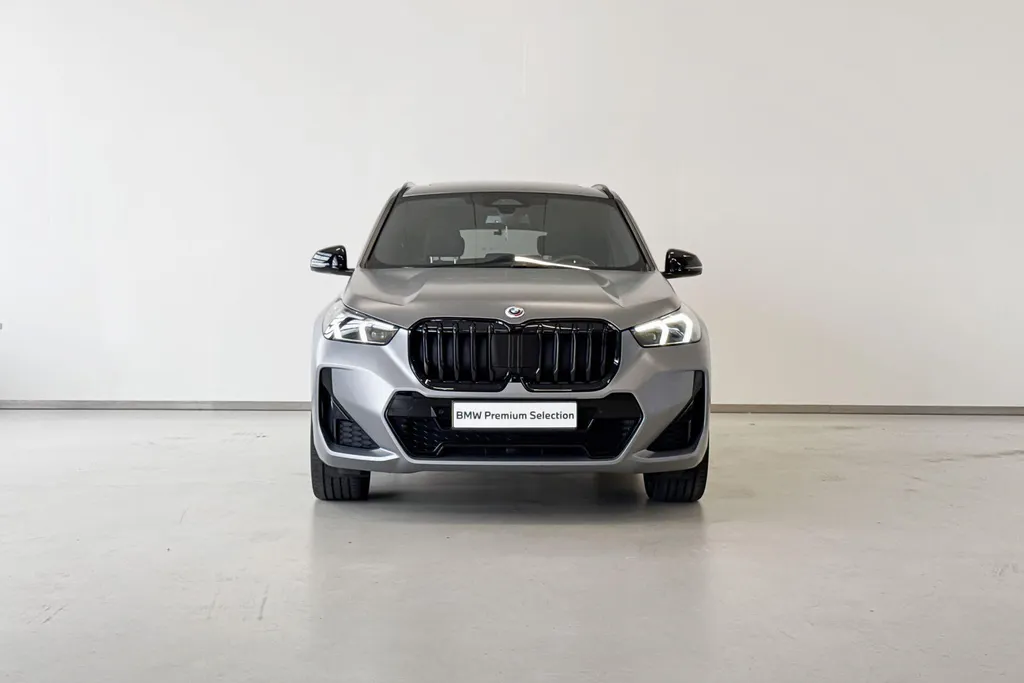 BMW X1 xDrive30e Innovation Pack M Sportpakket Individual