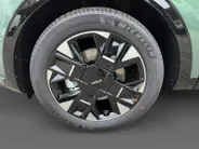 Kia Sportage 1.6 T-GDi Plug-in Hybrid GT-PlusLine | Informeer naar beschikbaarheid | NIEUW | Nu €3.000 inruilpremie en €1.500 voorraadkorting!*