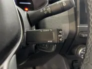 Renault Clio 90PK TCe GPF Evolution | DEMO | Navi | Camera | Apple CarPlay/Android Auto | Parkeersensoren | Airco | Licht & Regen Sensor | Cruise Control | Full LED | Digital Cockpit |