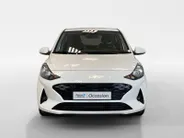 Hyundai i10 1.0 COMFORT SMART | NAVI | CAMERA | NL-AUTO |
