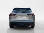Nissan QASHQAI 1.3 MHEV Acenta | TREKHAAK | CLIMATE | PANO DAK | ACHTERUITRIJCAMERA | CARPLAY |
