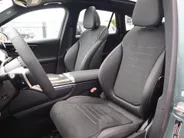 Mercedes-Benz GLC 300e 4MATIC Business Solution AMG