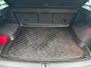 Volkswagen Tiguan 2.0 TSI 4Motion Highline | Trekhaak | Adapt. Cruise Control | Stoelverwarming | Climate Control | Parkeersensoren |