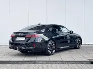 BMW i5 Sedan eDrive40 M Sport Pro