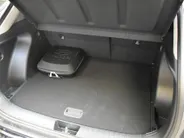 Hyundai Kona 48,6 kWh 135pk Pure Edition