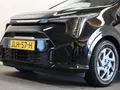 Kia Picanto 1.0 DPI DynamicPlusLine