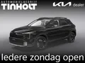 Kia Stonic 1.0 T-GDi MHEV DynamicPlusLine