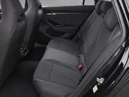 Škoda Superb 1.5TSI PHEV 150kW/204PK Sportline · Panoramadak · Trekhaak · Leder/Alcantara · Garantie t/m 17-06-2027