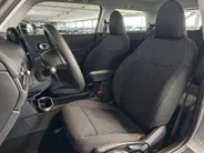 MINI Cooper 3-deurs Cooper C Essential XS