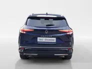 Renault Espace E-Tech full hybrid 200 techno 7p. Nu op voorraad bij Zeeuw & Zeeuw Naaldwijk  // 4.500 Euro voorraad voordeel // Incl. 5 jaar garantie