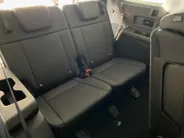 Hyundai Santa Fe 1.6 PHEV | PREMIUM PLUS | €10.000,- KORTING |