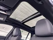 BMW 3 Serie Touring 330e