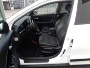 Kia Niro 1.6 GDi Hybrid 141pk DCT6 DynamicPlusLine