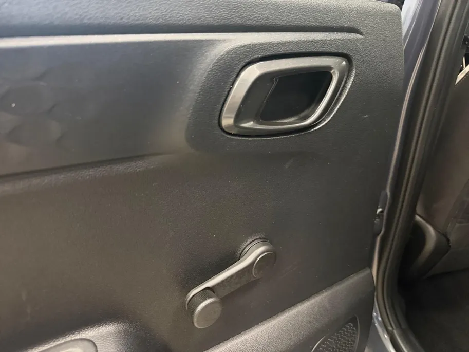 Hyundai i10 1.0 COMFORT | AIRCO | APPLE CARPLAY | NL-AUTO |