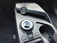 Kia EV6 84kWh 229pk RWD Plus Advanced