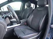 Mercedes-Benz GLA 250 e Business Solution AMG Limited l Panoramadak l Carplay l Keyless