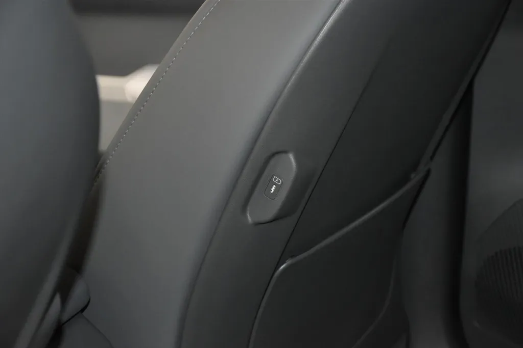 Kia EV3 81,4 kWh 204pk Plus Advanced NIEUW